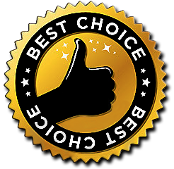 Profile picture for user ecoinfio_2019