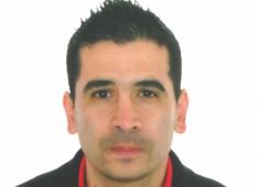 Profile picture for user jvalencia_11542