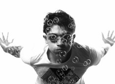 Profile picture for user nicolasalmanzar.pillow_11547