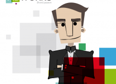 Profile picture for user mauriciomonroy_11557