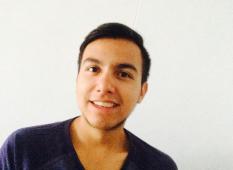 Profile picture for user Jamayalopez1_11565