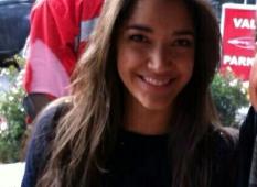 Profile picture for user diana.palacio_11572