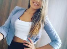 Profile picture for user marianaangelv_11580