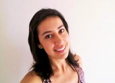 Profile picture for user mariag_44_11594