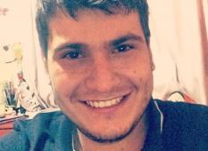 Profile picture for user tintinez1993_11610