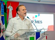 Profile picture for user ignacio.mendez_11615