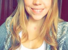 Profile picture for user danielafallagutierrez_11620