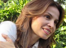 Profile picture for user director_11632