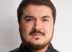 Profile picture for user prieto64_11638