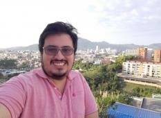 Profile picture for user juancmachado_11639