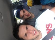 Profile picture for user forero_1995_11644