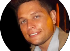 Profile picture for user miguiasas_11646