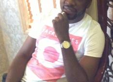Profile picture for user Stan.ubcnigeria_11654