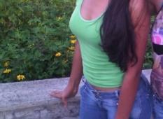 Profile picture for user pame__mejor_11663