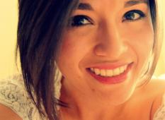 Profile picture for user profesionalcoworking_11665