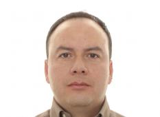 Profile picture for user vargascarlos_11680