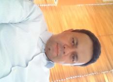 Profile picture for user carlose.restrepo_11691