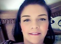 Profile picture for user zorita.0610_11709