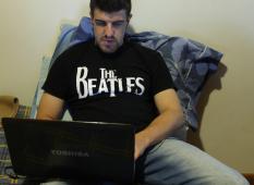 Profile picture for user juan.xd.net_11722