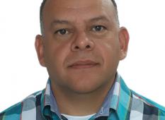 Profile picture for user luisalfonsogaleano_11723