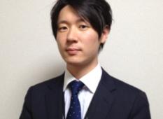 Profile picture for user k-yamagata_11731