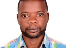 Profile picture for user asblcedapburundi_11733