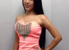 Profile picture for user ltavera1_11739