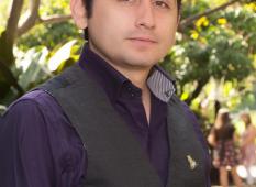 Profile picture for user dsamaca09_11748