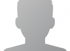 Profile picture for user pablorendon_11752