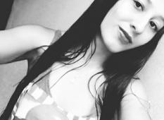 Profile picture for user leii_dydy15_11779