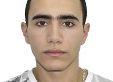 Profile picture for user afperez2012_11793