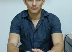 Profile picture for user guillermo.rodriguezc18_11794