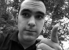 Profile picture for user carlos.garces_11800