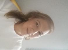 Profile picture for user leilapabon_11816