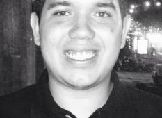 Profile picture for user daniel.franco_11848