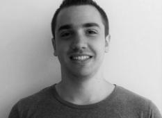 Profile picture for user mauricio.garces_11851