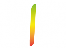 Profile picture for user mejia.catalina8_11856