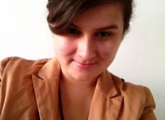 Profile picture for user analuisa.alvarez_11860