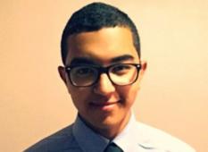 Profile picture for user abdeljalil.sadouk_11864