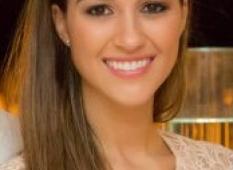 Profile picture for user maria.diazgranados_11872