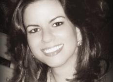 Profile picture for user claudia_signoretti_11891