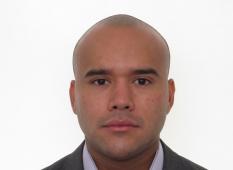 Profile picture for user weimar.guerrero_11894