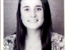 Profile picture for user raquel.villegas_11901