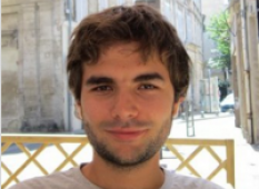 Profile picture for user sanmejia90_11904