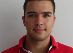 Profile picture for user danielgiraldorueda_11907
