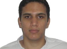 Profile picture for user alejoacevedo_11911