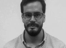 Profile picture for user jorgeandresmorenovelez_11912