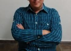 Profile picture for user sergioflorian_11928