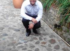 Profile picture for user e.dialonso_11944