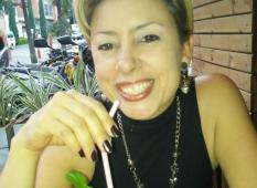 Profile picture for user ana.holguin_11949